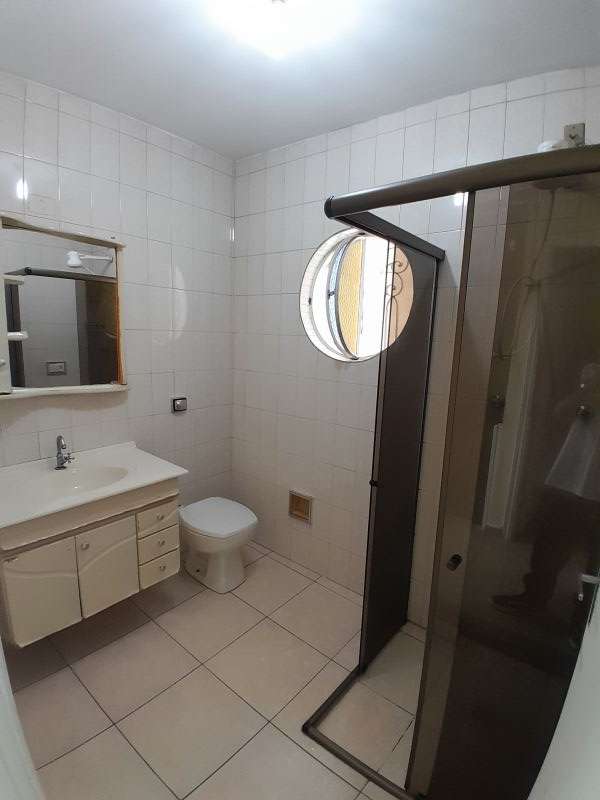 Casa 3d  no bairro Pedregulho em GUARATINGUETA