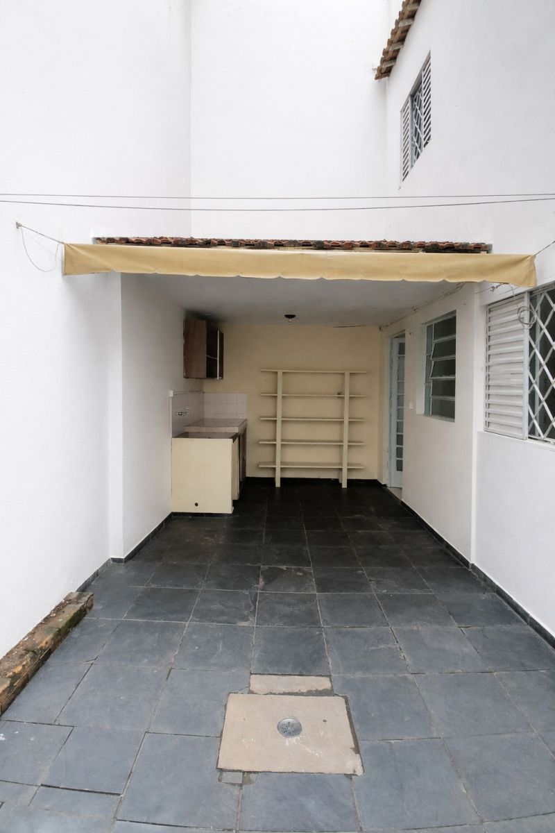 Casa 3d  no bairro Pedregulho em GUARATINGUETA