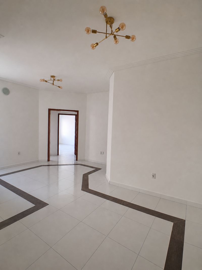 Apartamento 2d  no bairro Jardim Rony em GUARATINGUETA