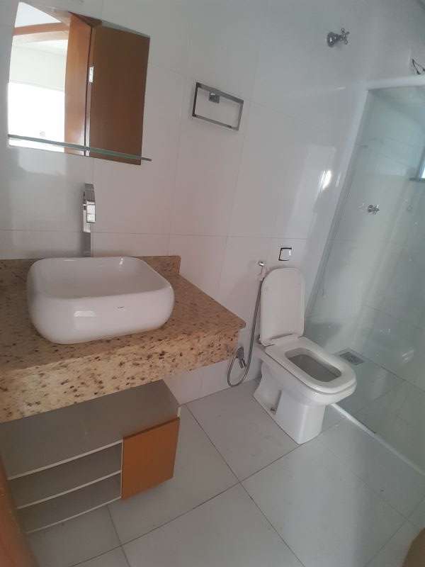 Apartamento 2d  no bairro Jardim Rony em GUARATINGUETA