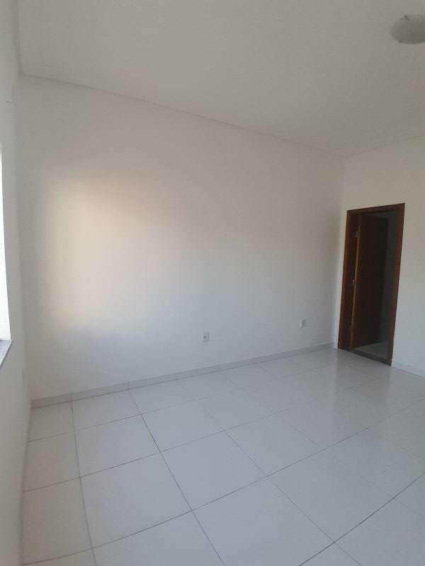 Apartamento 2d  no bairro Jardim Rony em GUARATINGUETA