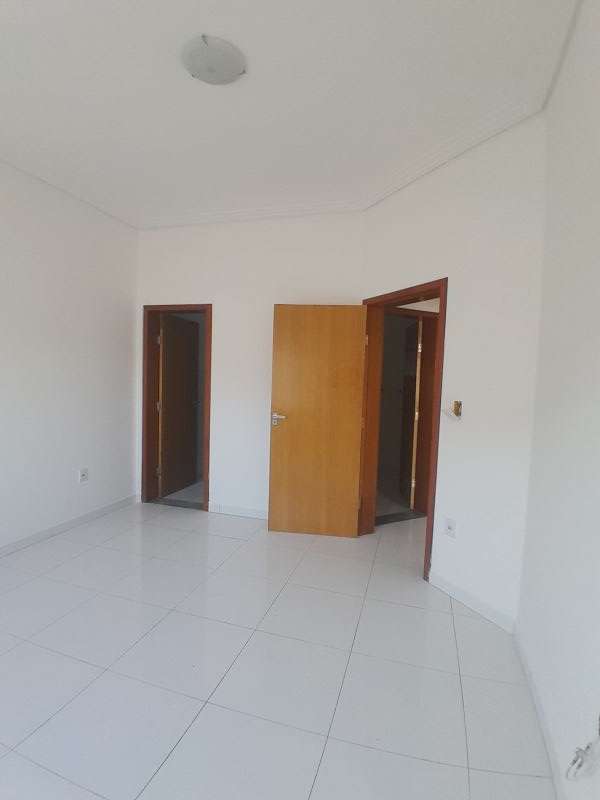 Apartamento 2d  no bairro Jardim Rony em GUARATINGUETA