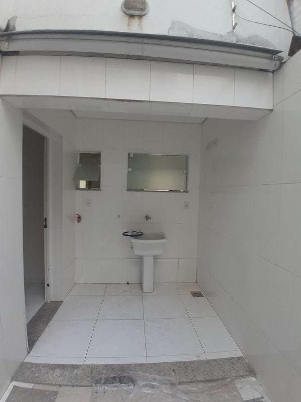 Apartamento 2d  no bairro Jardim Rony em GUARATINGUETA