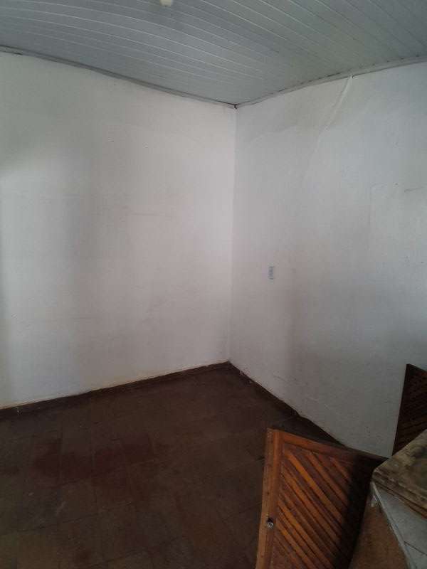 Casa no bairro Pedregulho em GUARATINGUETA