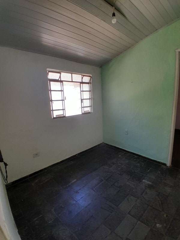 Casa no bairro Pedregulho em GUARATINGUETA