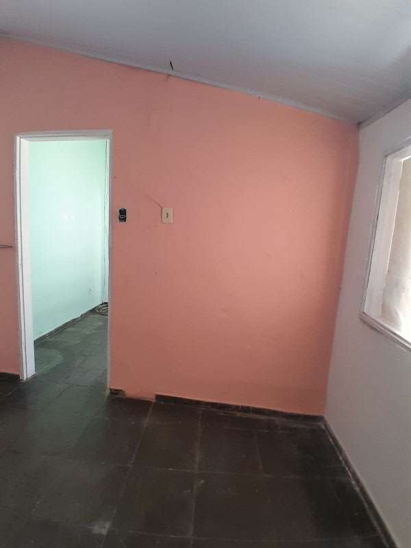 Casa no bairro Pedregulho em GUARATINGUETA