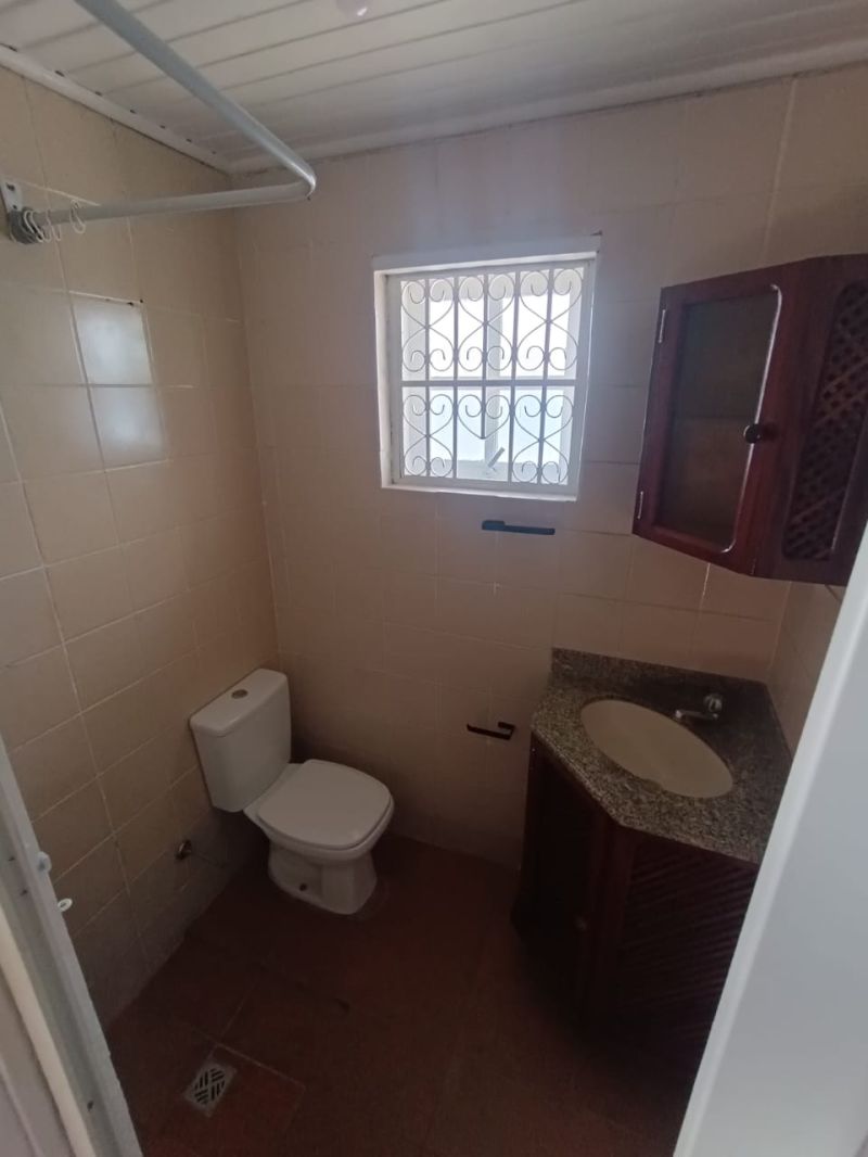 Casa 2d  no bairro Jardim Rony em GUARATINGUETA