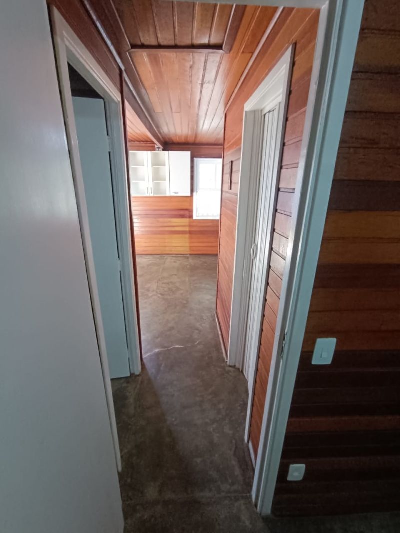 Casa 2d  no bairro Jardim Rony em GUARATINGUETA