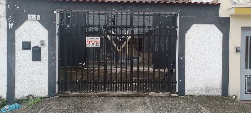 Ponto Comercial no bairro Pedregulho em GUARATINGUETA