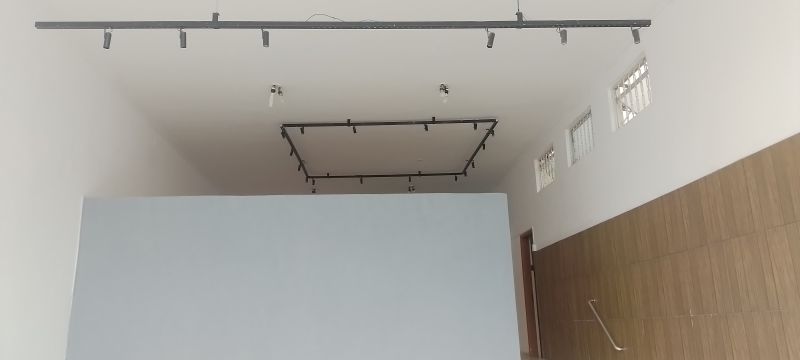 Ponto Comercial no bairro Pedregulho em GUARATINGUETA