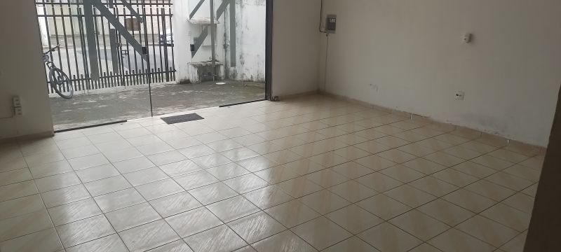 Ponto Comercial no bairro Pedregulho em GUARATINGUETA
