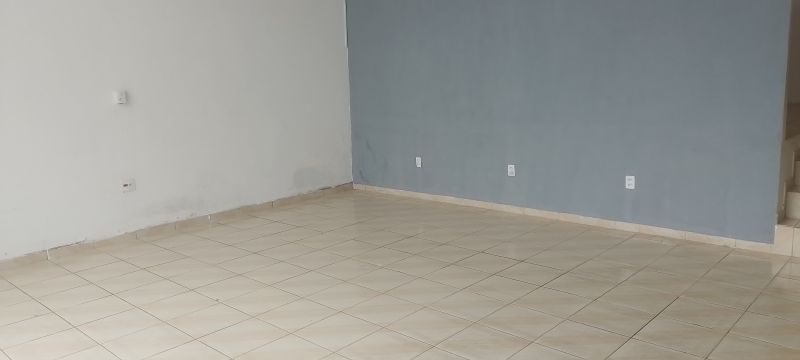 Ponto Comercial no bairro Pedregulho em GUARATINGUETA