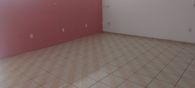 Ponto Comercial no bairro Pedregulho em GUARATINGUETA