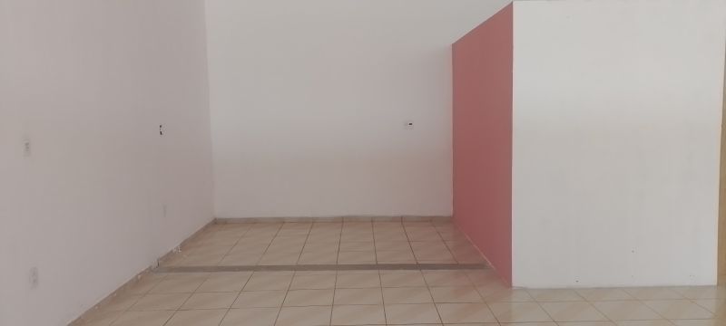 Ponto Comercial no bairro Pedregulho em GUARATINGUETA