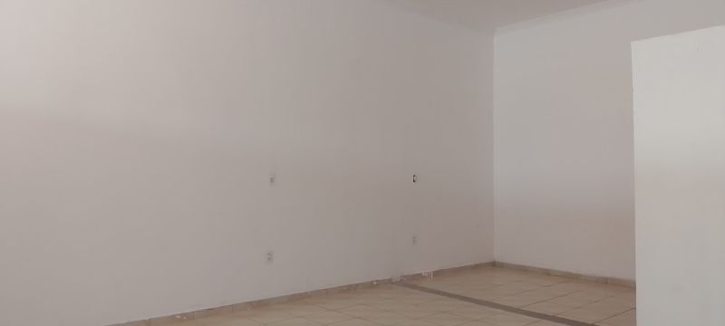 Ponto Comercial no bairro Pedregulho em GUARATINGUETA
