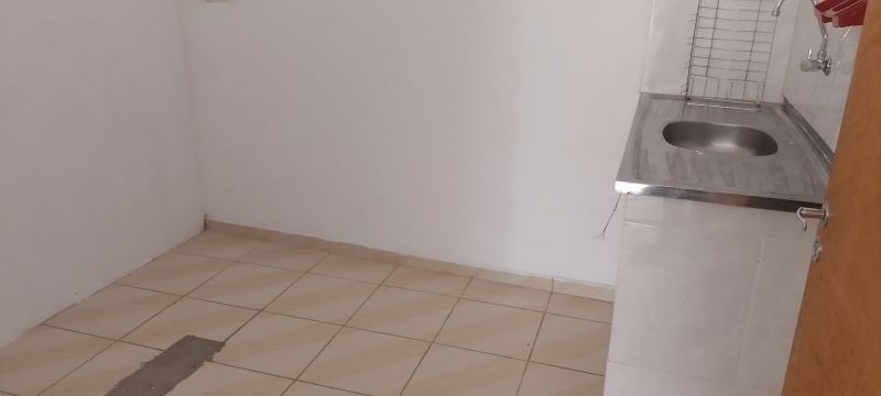Ponto Comercial no bairro Pedregulho em GUARATINGUETA