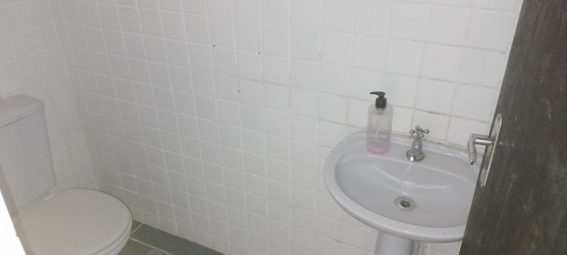Ponto Comercial no bairro Pedregulho em GUARATINGUETA