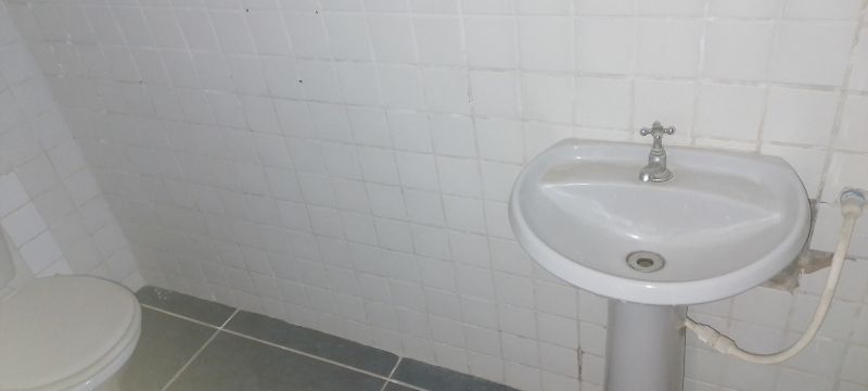 Ponto Comercial no bairro Pedregulho em GUARATINGUETA