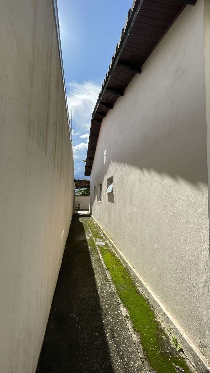 Casa 3d  no bairro Coopemi em GUARATINGUETA