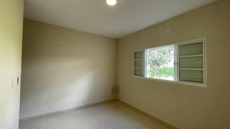 Casa 3d  no bairro Coopemi em GUARATINGUETA