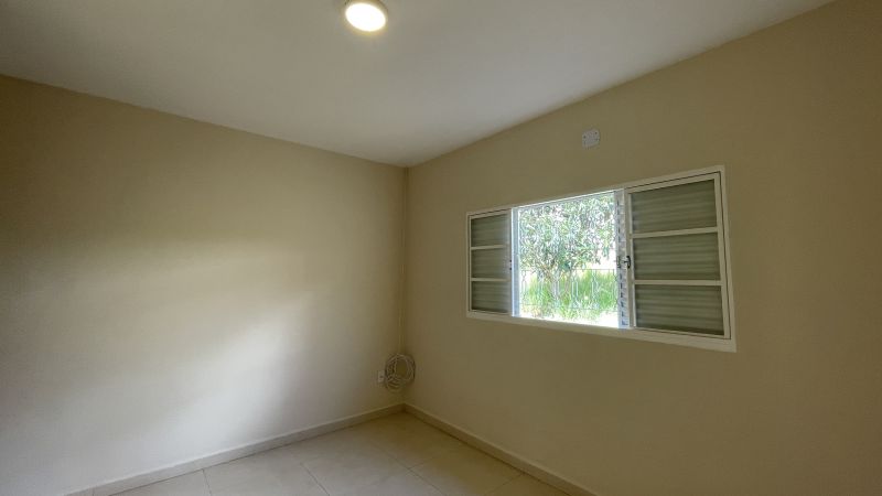Casa 3d  no bairro Coopemi em GUARATINGUETA