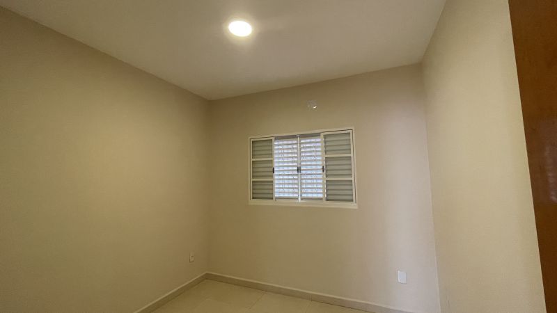 Casa 3d  no bairro Coopemi em GUARATINGUETA