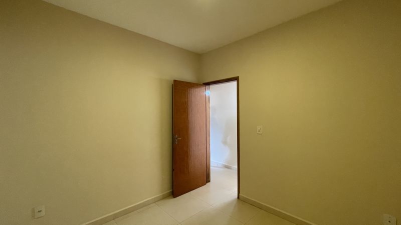 Casa 3d  no bairro Coopemi em GUARATINGUETA