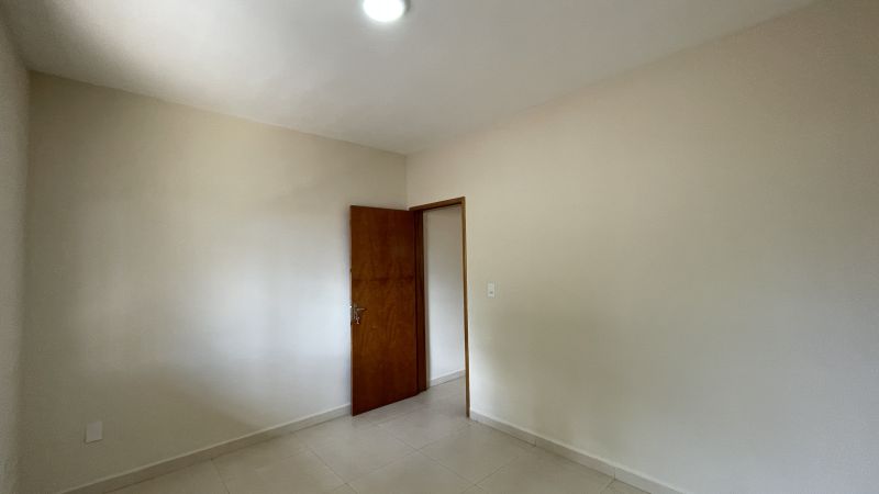 Casa 3d  no bairro Coopemi em GUARATINGUETA