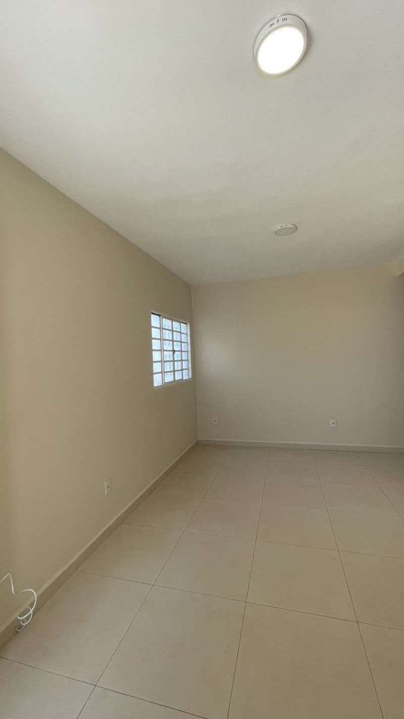 Casa 3d  no bairro Coopemi em GUARATINGUETA