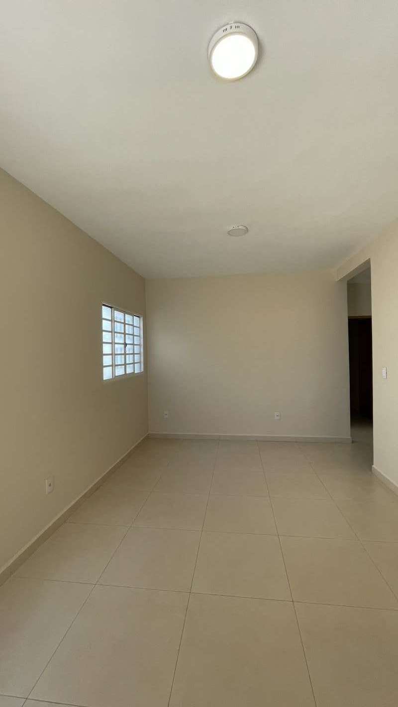 Casa 3d  no bairro Coopemi em GUARATINGUETA