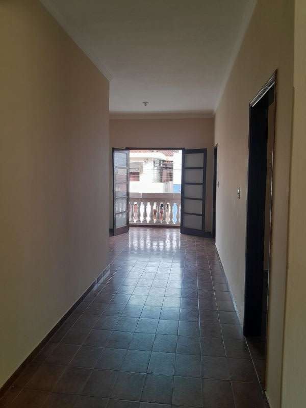 Casa 3d  no bairro Pedregulho em GUARATINGUETA