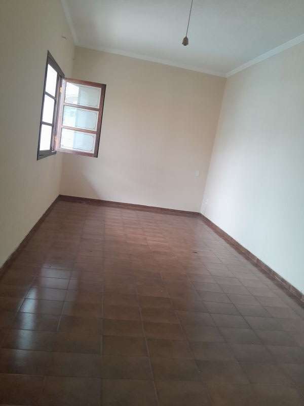 Casa 3d  no bairro Pedregulho em GUARATINGUETA