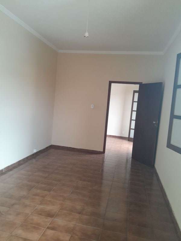 Casa 3d  no bairro Pedregulho em GUARATINGUETA