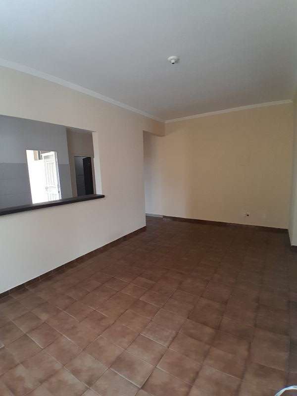 Casa 3d  no bairro Pedregulho em GUARATINGUETA