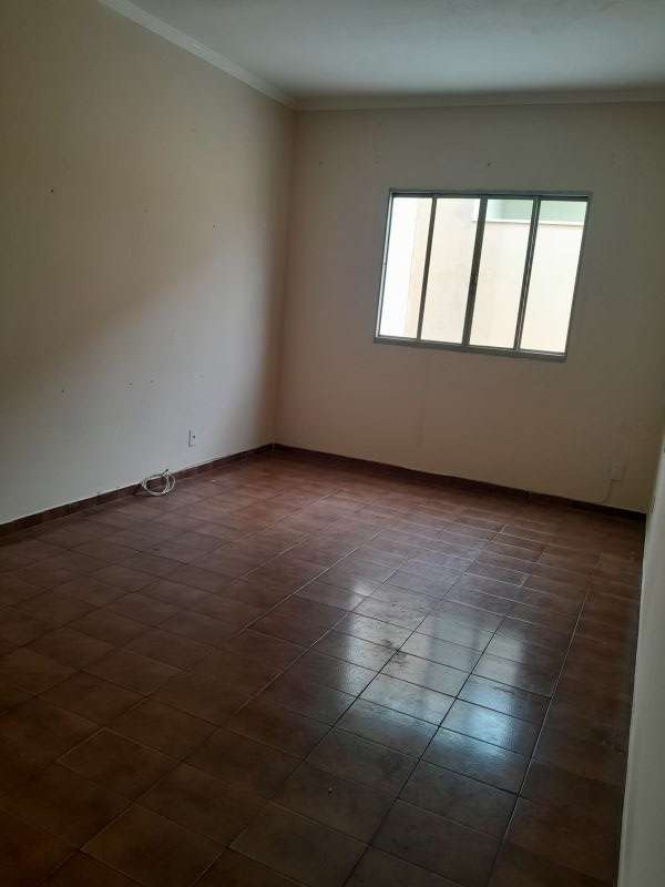 Casa 3d  no bairro Pedregulho em GUARATINGUETA