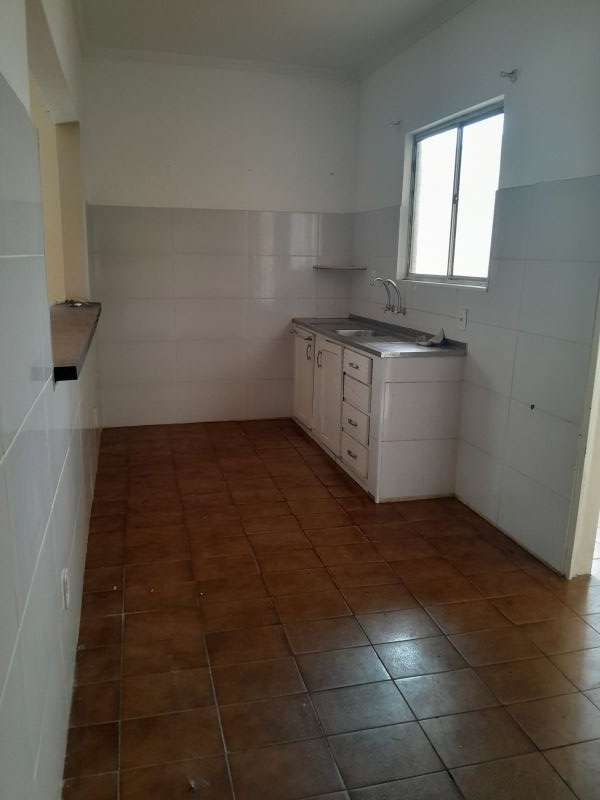 Casa 3d  no bairro Pedregulho em GUARATINGUETA