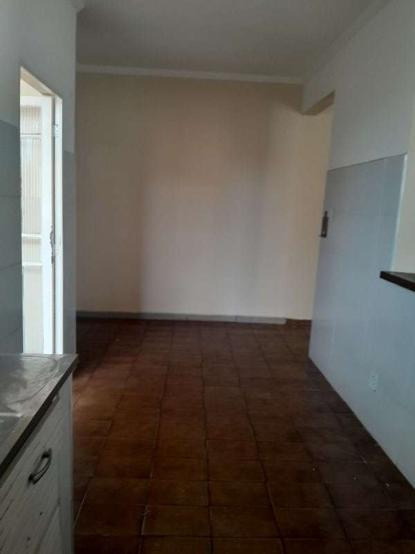 Casa 3d  no bairro Pedregulho em GUARATINGUETA