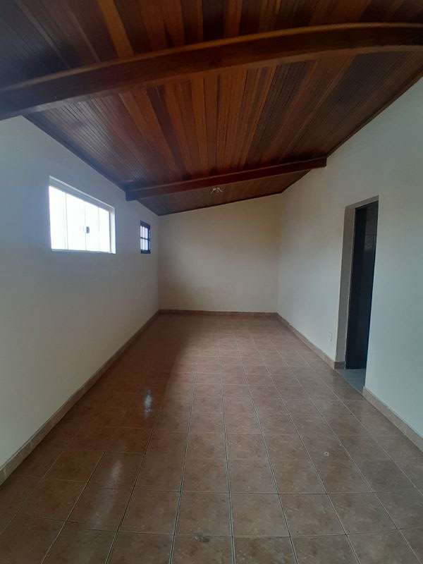 Casa 3d  no bairro Pedregulho em GUARATINGUETA