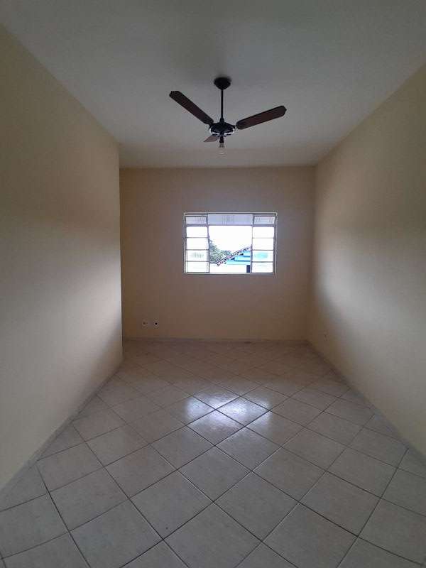 Apartamento 2d  no bairro Vila Comendador Rodrigues Alves em GUARATINGUETA