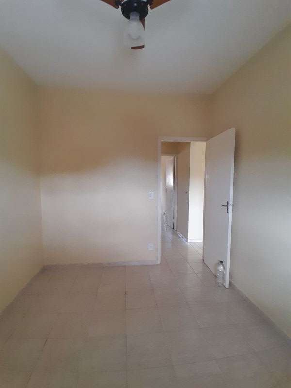 Apartamento 2d  no bairro Vila Comendador Rodrigues Alves em GUARATINGUETA