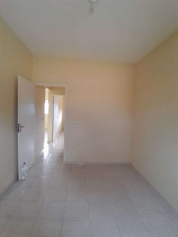 Apartamento 2d  no bairro Vila Comendador Rodrigues Alves em GUARATINGUETA