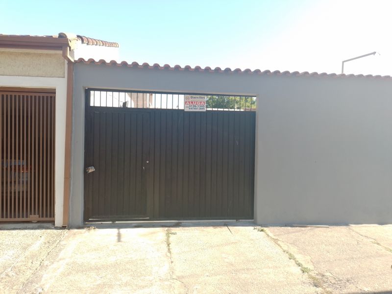 Ponto Comercial no bairro Jardim Rony em GUARATINGUETA