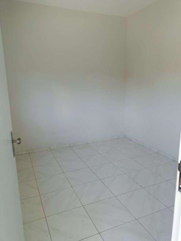 Ponto Comercial no bairro Jardim Rony em GUARATINGUETA