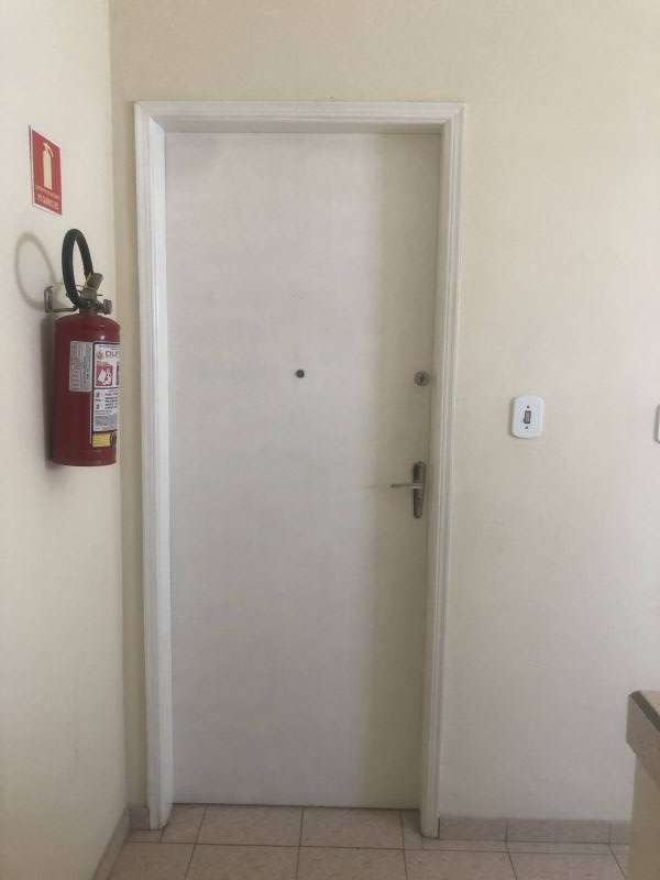 Apartamento 2d  no bairro Jardim Rony em GUARATINGUETA