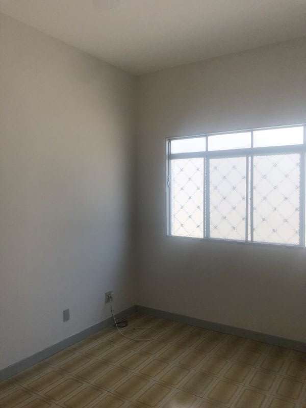 Apartamento 2d  no bairro Jardim Rony em GUARATINGUETA