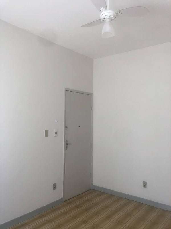Apartamento 2d  no bairro Jardim Rony em GUARATINGUETA