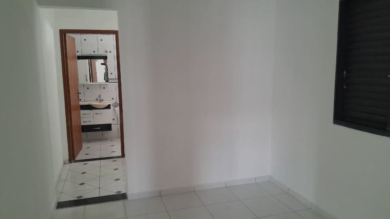 Casa 2d  no bairro Parque das Arvores  em GUARATINGUETA