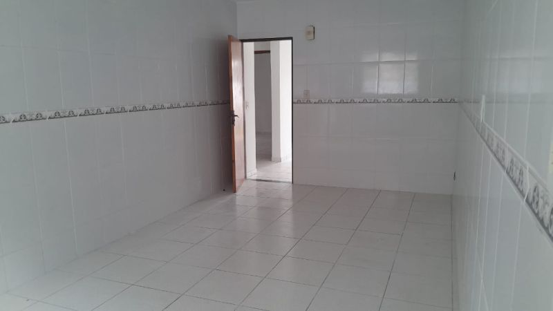 Casa 2d  no bairro Parque das Arvores  em GUARATINGUETA