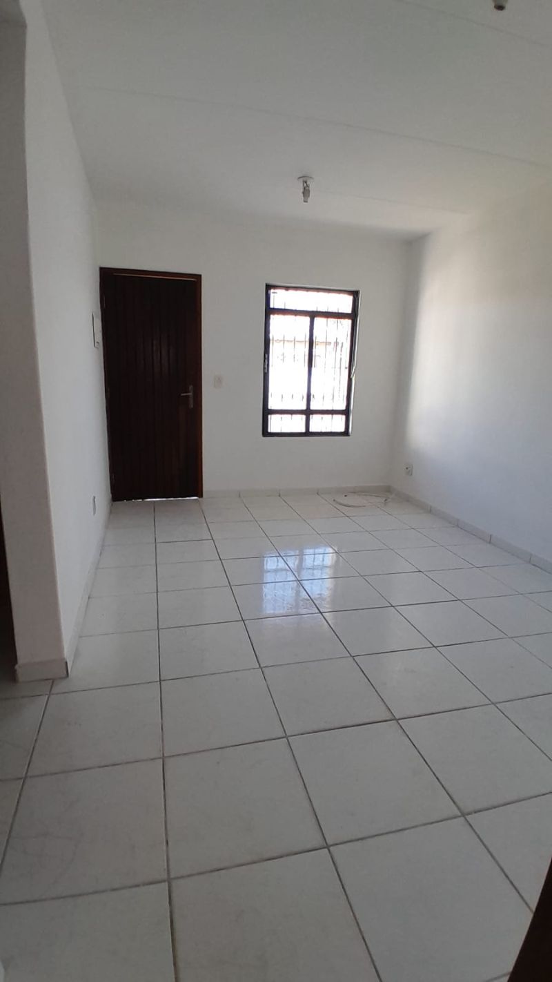 Casa 2d  no bairro Parque das Arvores  em GUARATINGUETA