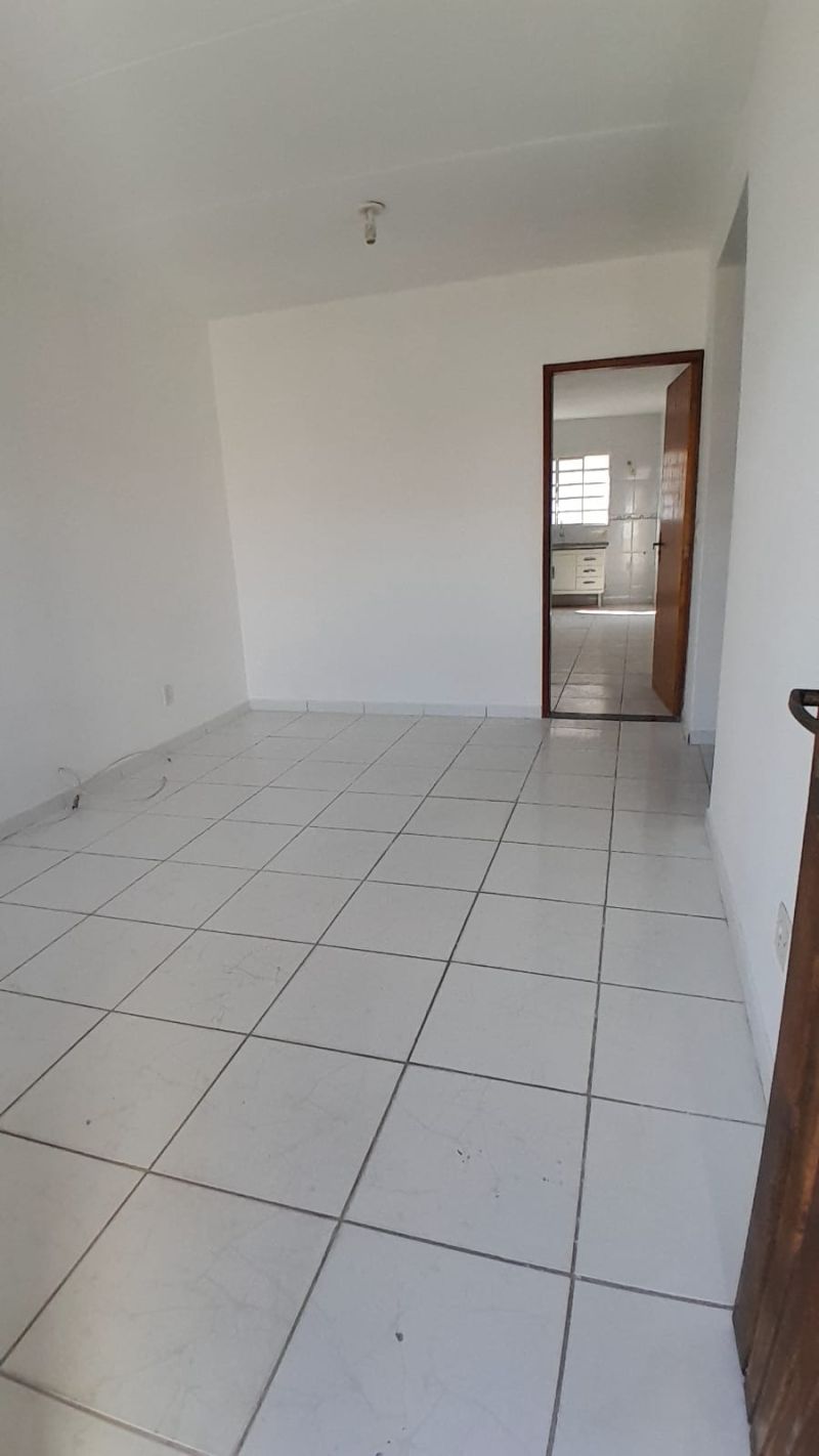 Casa 2d  no bairro Parque das Arvores  em GUARATINGUETA
